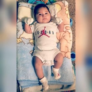 Meet your Posher, Oneyda